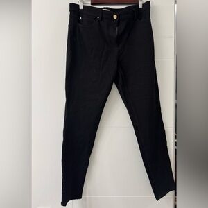 H&M Men's Black Joggers